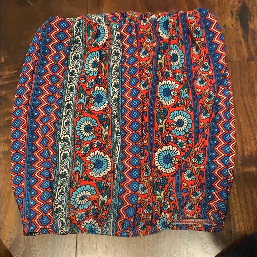 cutest crop top
